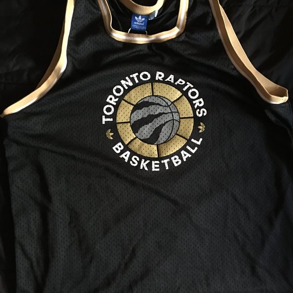 Men's Raptor Tank / Plaid Short Size 36 and XL - Picture 6 of 7